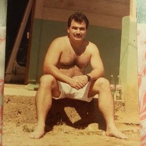 Meet your Posher, Mario